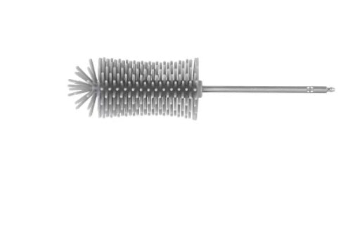Electric Cleaning, Dishwashing Brush